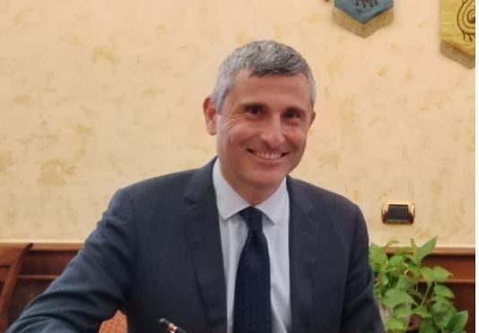 Nuova stazione Fs di Colle Fiorito, venerdì incontro con dirigenti di RFI