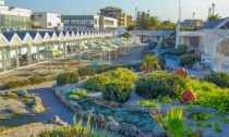 Ostia, il Tar accoglie il ricorso dei balneari