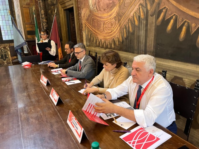 “Convergenze di cura”, presentati i risultati della Survey per l’integrazione ospedale-territorio