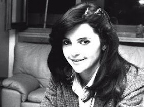 E’ morta Sabrina Minardi, fu compagna del boss della Magliana Enrico De Pedis