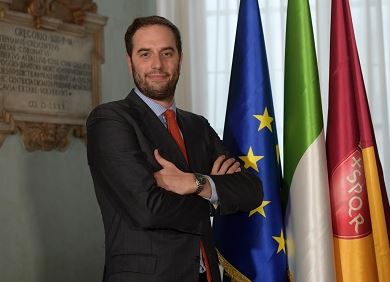 L’Assemblea Capitolina approva il Regolamento del patrimonio disponibile di Roma