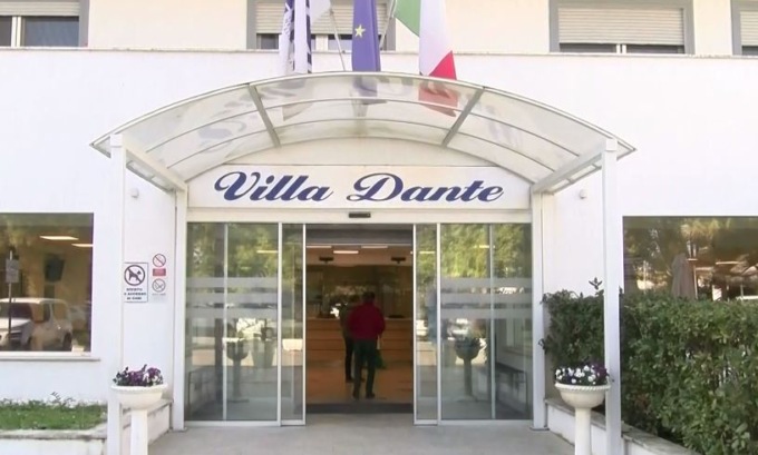 Tagliare le liste d’attesa, il convegno “La salute non può attendere”