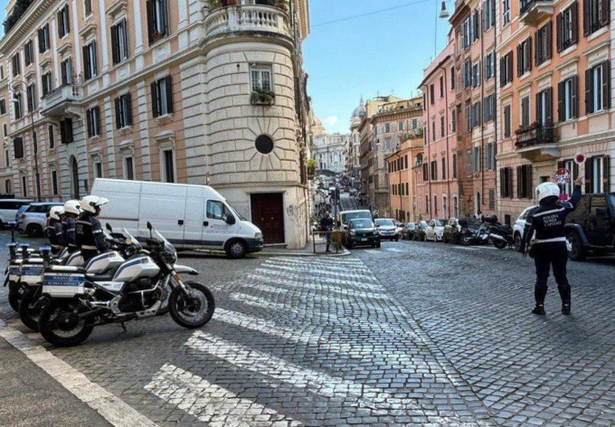 Furbetti della ZTL, accertati più di 150 accessi illegali