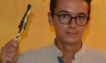 Giovane suicida a Perugia, arrestato un diciottenne romano