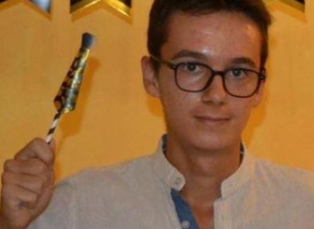 Giovane suicida a Perugia, arrestato un diciottenne romano