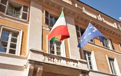 Casa della Comunità, interventi per l’accessibilità e collaborazione per migliorare i servizi ai cittadini