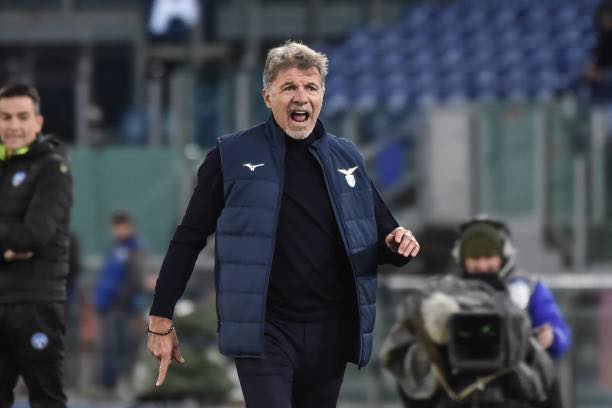 Oggi si gioca Genoa – Lazio