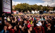 Il Concertone del Primo Maggio torna a San Giovanni