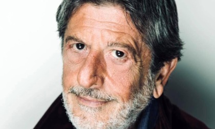 La morte di Andrea Purgatori, il gup ha citato come responsabile civile anche il policlinico Umberto I