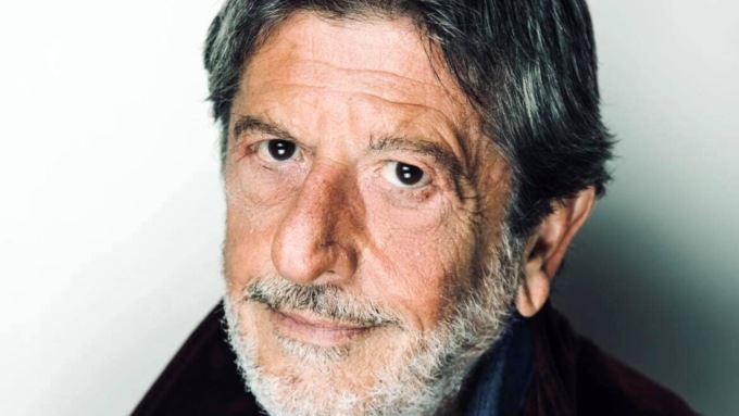 La morte di Andrea Purgatori, il gup ha citato come responsabile civile anche il policlinico Umberto I