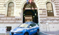 Confisca da 5 milioni di euro al ristoratore dei vip