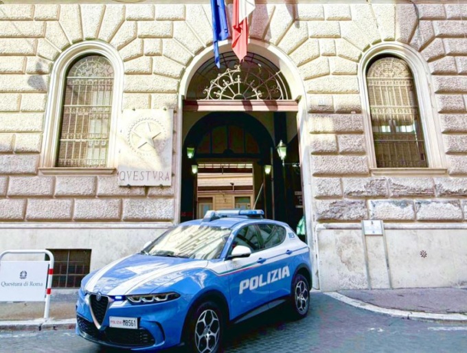 Lazio – Juventus e Internazionali di tennis, le misure di sicurezza