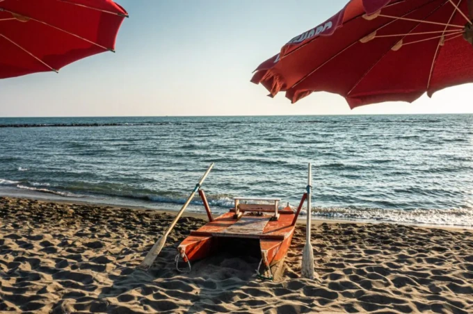 Balneari, caos e preoccupazione dopo la sentenza del Consiglio di Stato