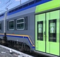 Ferrovia Roma Nord: un mese difficile con quasi 1.000 corse soppresse. E da oggi nuovo orario