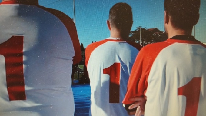 Solidarietà e sport, l’evento