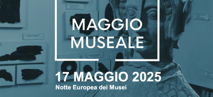 Torna la Notte Europea dei Musei: ecco dove e quando