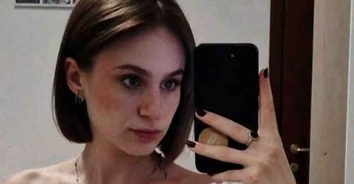 L’autopsia: “Ilaria Sula uccisa con tre coltellate al collo”. Ancora tanti gli interrogativi