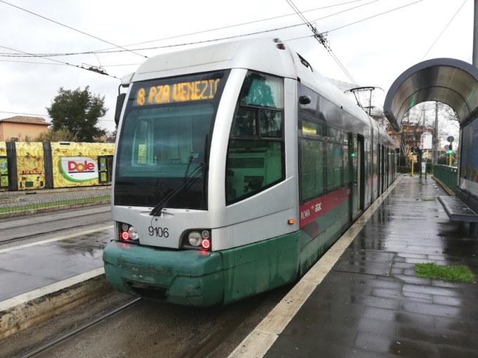 Atac, approvato il bilancio di esercizio
