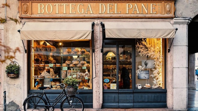 Botteghe storiche, il progetto per la tutela e valorizzazione