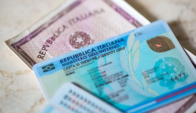 Carta d’Identità Elettronica, open day il 17 e 18 maggio