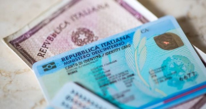 Carte di identità, nuovi Open Day
