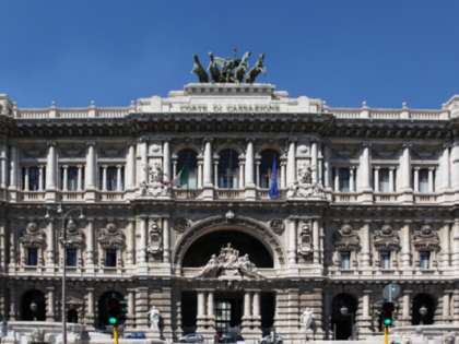 L’omicidio carabiniere Cerciello Rega, definitiva la condanna per Natale Hjorth