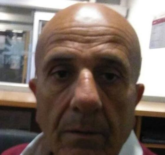 L’omicidio di Claudio Celletti ad Ostia, due arresti