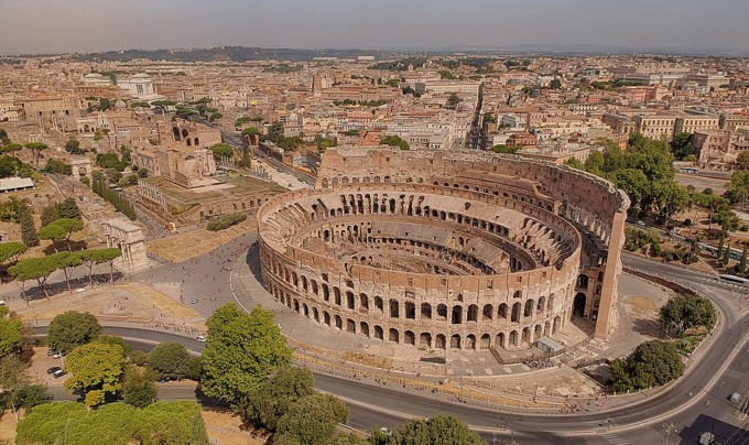 Ferragosto 2025: musei e parchi archeologici statali aperti in tutta Italia