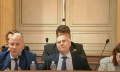 Comune, approvato il rendiconto 2024