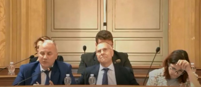 Comune, approvato il rendiconto 2024