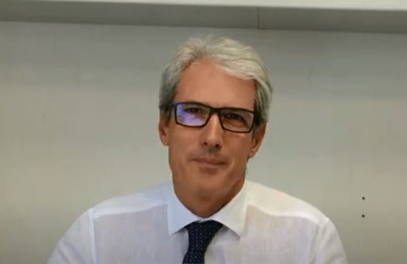 Tumore al seno, adottato sistema di ultima generazione