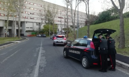 Al via le Candidature per l'Innovazione nei Quartieri di Corviale, Tor Bella Monaca e Santa Maria della Pietà