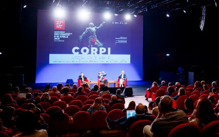 Successo per il Festival delle Scienze