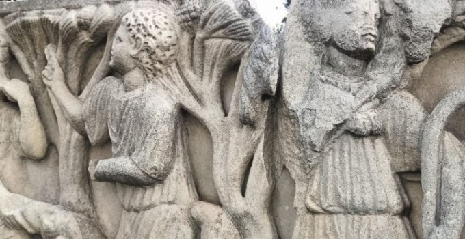 Torna l’iniziativa “Domenicalmuseo”