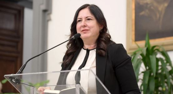 Sicurezza, Italia Viva scrive a Prefetto e Questore