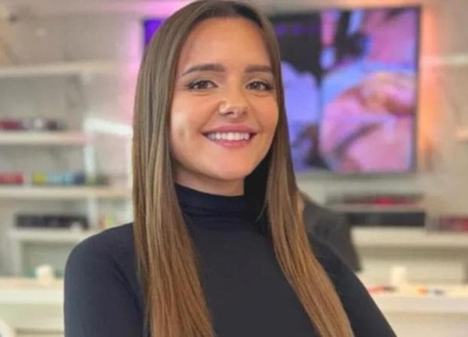 Morte di Francesca Russo, indagato per omicidio il suo datore di lavoro