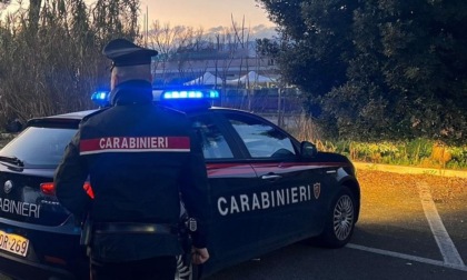 Abusi su minorenni, arrestato istruttore di basket