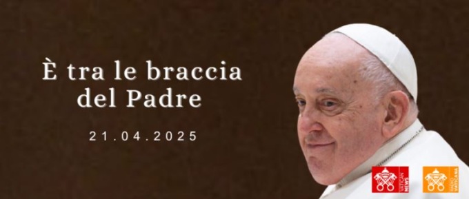 Funerali Papa Francesco, Questura: già 140 mila persone a San Pietro