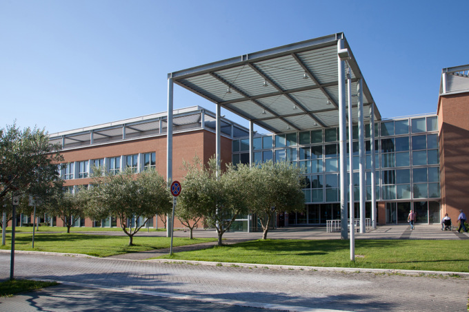 Campus Bio-Medico, annunciato il nuovo Advisory Board scientifico