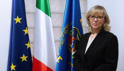 Incontro sul Codice degli Appalti