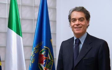 Approvato “Piano regionale per l’autismo”
