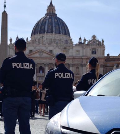 Week end da record, oltre 250mila persone per il Regina Coeli di Papa Leone XIV e la Race for the Cure