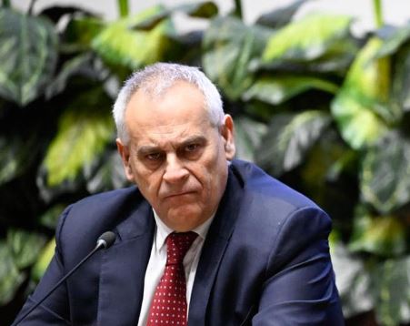 Papa Leone XIV, oltre 5 mila agenti per l’insediamento