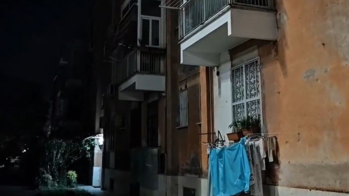 Un circolo bocciofilo come base dello spaccio, altri 6 arresti e 31 indagati a San Basilio