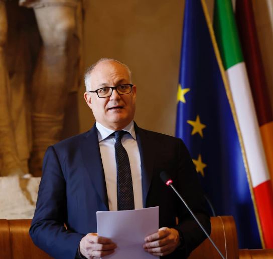 Mille posti di lavoro in un giorno al Job Day