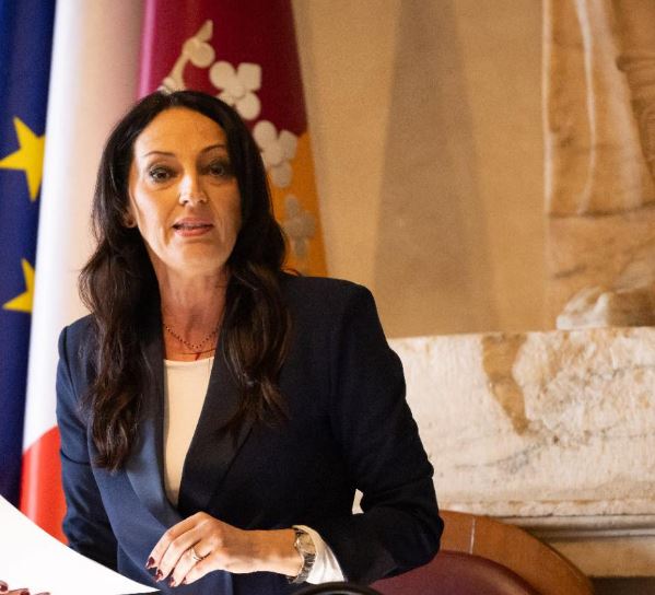 Giubileo 2025, accordo di collaborazione tra Assisi e Roma