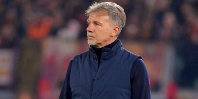 Oggi Genoa – Lazio, vietato sbagliare