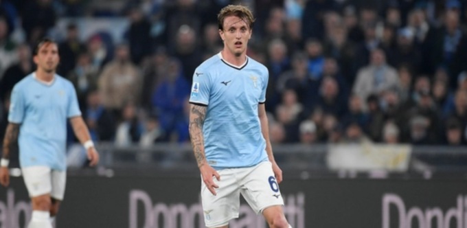 Lazio – Parma 2-2, i biancocelesti agganciano la Roma