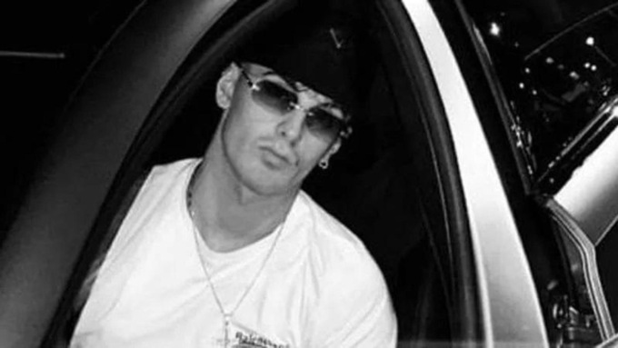 Presa la banda dei Rolex di Ponte Milvio, arrestato Tancredi Antoniozzi