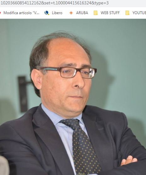 “Aree di sviluppo industriale”, presentata proposta di modifica della legge 13